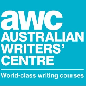 Australian Writers' Centre Team