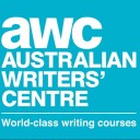 Australian Writers’ Centre Team