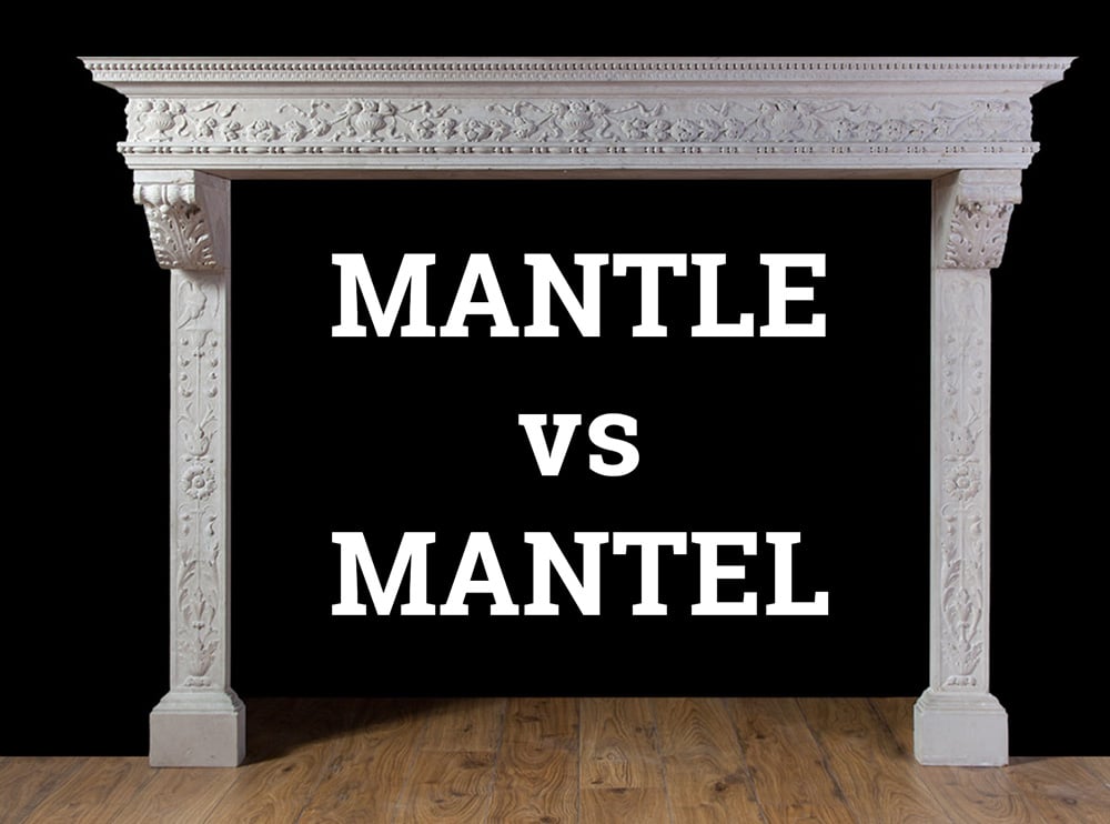 Q&A Mantle vs Mantel  Australian Writers’ Centre blog
